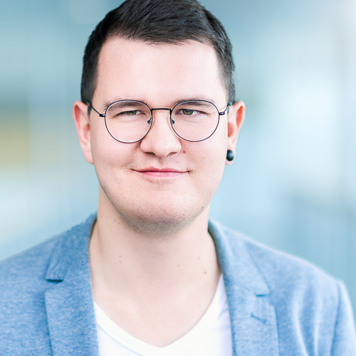 Christoph Schwarze